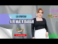 Download Lagu LIA OWYEAH - AIRMATA DARAH
