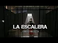 Grupo Recluta - La Escalera (Corridos 2022)