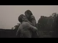 【和訳】Make You Feel My Love -Adele