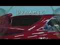 Download Lagu KSLV - Dynamic