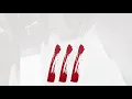 Steven G. - "Handcuffs" (Official Audio)