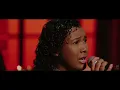 Júlia Rebeca | Imperfeito [Clipe Oficial]