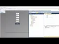 WinCC 7 5 Insert Data into SQL