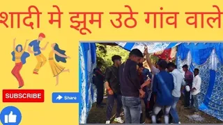 pahadi dance performance garhwali band baja dance uttarakhand dance performance