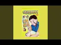 Download Lagu Selamat Datang Adikku
