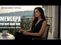 Lagu Mengapa – Rana Rani | Cover Abiyan Dangdut Official