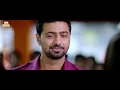 Download Lagu Mon Amar Tor Kinare Full Video and Song l  Deb  And Sayentika ll New Song l Romantic Song..