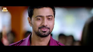mon amar tor kinare full video and song l deb and sayentika ll new song l romantic song 