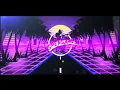 Download Lagu Butterflies (Siren Jam Remix) | Prod. Spensaah