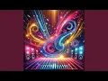 Download Lagu Move it, Groove it