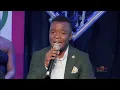 Spirit Of Praise - Kaya Soul Inspired Concert 2020 -- Una Ndavha Nane ft Takie Ndou