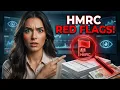 HMRC Is Watching Here s What They re Looking For