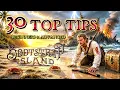 Bootstrap Island PSVR2 - 30 Top Tips Guide