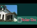Solar Tex