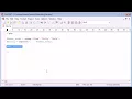 PHP Tutorial The implode Function with File Handling Example