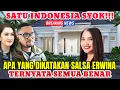 Download Lagu Rahasia Besar Ahmad Sahroni dan Nafa Urbach Dibongkar Salsa Erwina