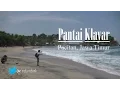 Download Lagu Pantai Klayar -  Didi Kempot [Pacitan, Jawa Timur]