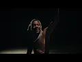 Lil Durk "Love Songs 4 The Streets" (Fan Music Video)