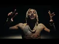 Lagu Lil Durk \