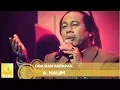 Download Lagu A.Halim - Doa Dan Harapan (Official Audio)