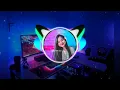 Download Lagu Dj I See You Monster Cover Anak Kecil Slow Beat Tiktok Viral 2022