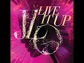 Live It Up