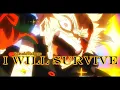 Download Lagu Katsuki Bakugo - I Will Survive | My Hero Academia Final Season (AMV)