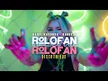 Download Lagu KarelKakondo - Rolofan Discothique  Ft. Randy Bendah