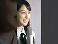 Download Lagu 2025年8月16日