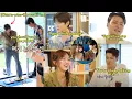 Download Lagu OMG YOO YEONSEOK OPENLY SAID HE’S JEALOUS OF SOOBIN CHEMISTRY WITH BWS😭 SEUNGHO CAN EVEN SENSE IT😂