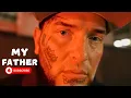 Download Lagu My Father - Greatness \