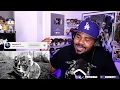 LEGENDARY LINK UP!! mgk - FIX UR FACE (feat. Fred Durst) (Official Music Video) REACTION