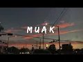 Download Lagu Muak - Aruma (Speed Up) | Lyrics
