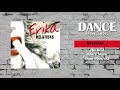 Download Lagu Erika - Relations (Original Radio Mix) (Cover Art) - Dance Essentials