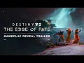 Download Lagu Destiny 2: The Edge of Fate | Official Gameplay Reveal
