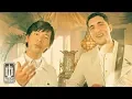 Download Lagu D'MASIV with Raef - Tala'Al Badru (Official Music Video)