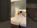 Lagu https://vm.tiktok.com/ZNRrwJ4Q8/