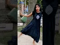 Lagu Saat Samundar Paar | Sat Samundar Par Me Tere | 90s Hit Song| Suny D, Divya B |Vishwatma|Dance Dance