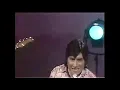 La Llorona Loca - Los Gliders | En Vivo