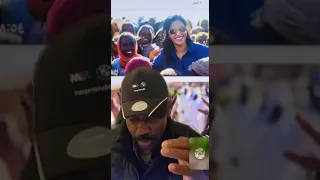 ٩ نوفمبر ٢٠٢٥ الإعلامية منى الصادق برفقة نجمة الإعلام العربى تسابيح 