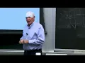 Lecture 12 Time Series Analysis