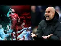 Download Lagu 6 Times Salah Made Man City Look LIKE AMATEURS