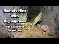 Download Lagu Abandoned 1903 Mine Full of Artifact Surprises!