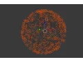 BLENDERSUSHI SV Scripted Lamp Generator LIVENODING370
