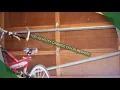 Guaranteed Garage Repair Provides The Best Garage Door Services
