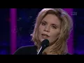 Alison Krauss & Union Station — "Stay" — Live | 2003