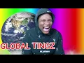 Doja Cat - I Don't Do Drugs (Visualizer) ft. Ariana Grande (Reaction)
