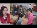 [CC]FULL《我家那小子2026》 EP01-1：颜安秒变为劝余承恩私教 王瀚哲欢迎齐思钧小精灵带领员工抽象营业| My Little One 2026 | MangoTV Lifestyle