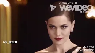 يارا    مايهمك أبدا  دندنها