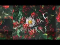 Souly Had, Mac Ayres - Maybe Not (Audio)